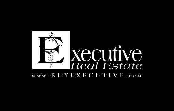 Images Executive Real Estate