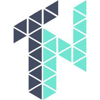 Logo TiNet GmbH