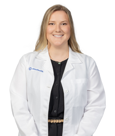 Tyler Sheahan, DO - Columbus, OH - Surgery, General Surgeon