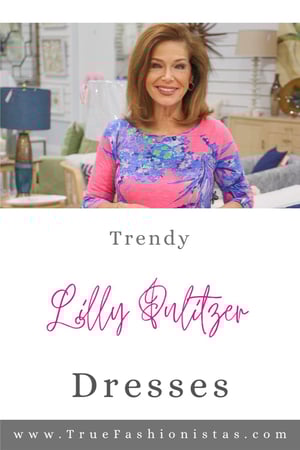 Images True Fashionistas