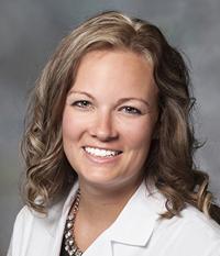 View more information about Ashley Allee