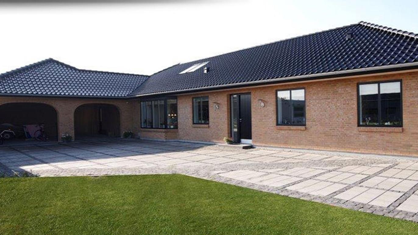 Images Barvi-Byg A/S