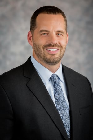 Images North Texas Orthopedics & Spine Center