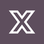 Proximity At 10th Logo