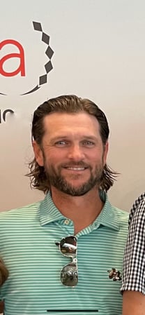 Images Hal Lusk - State Farm Insurance Agent