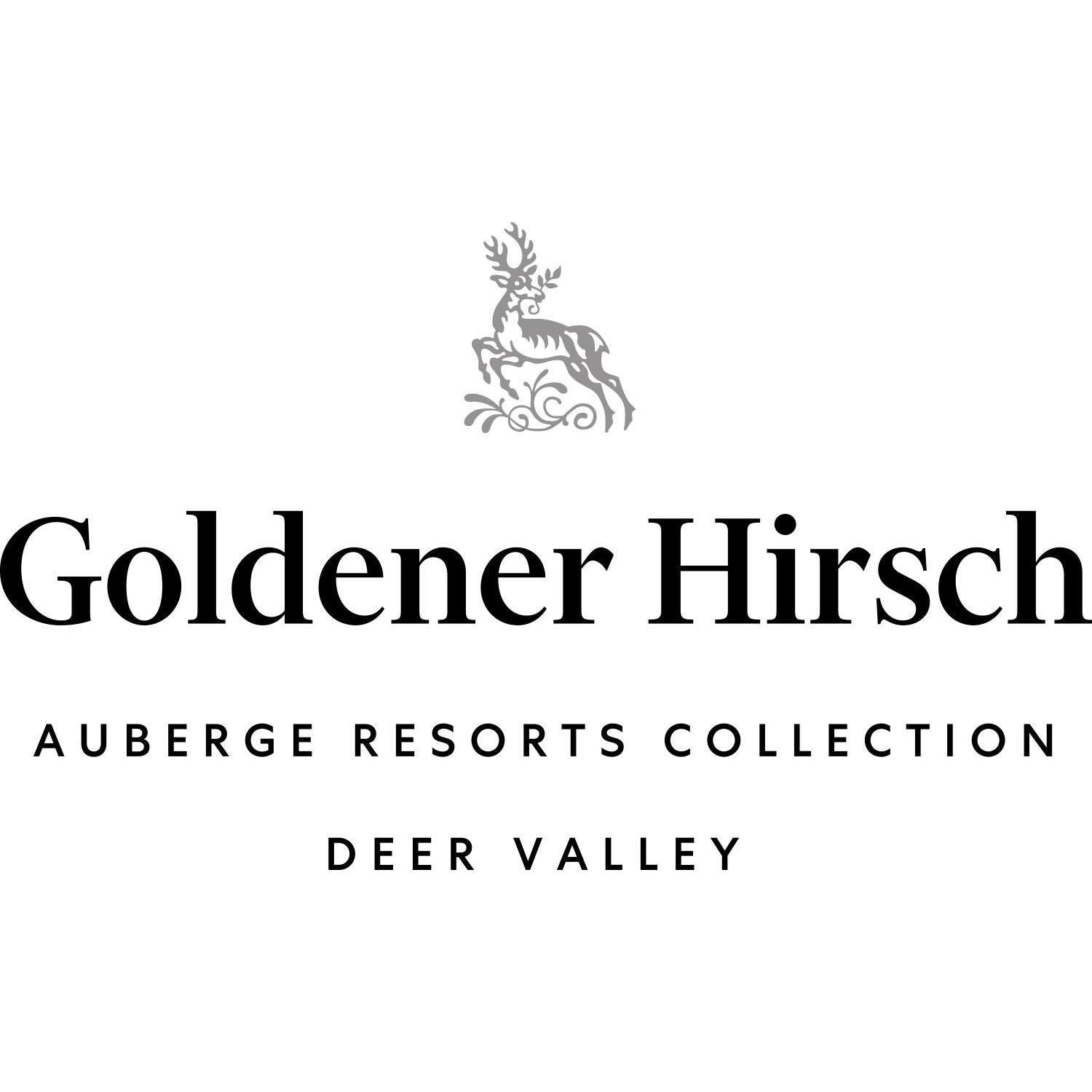 Goldener Hirsch, Auberge Resorts Collection