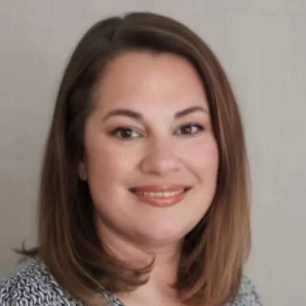 Kara Beasley - Brentwood, TN - Psychiatry, Addiction Medicine, Nurse Practitioner
