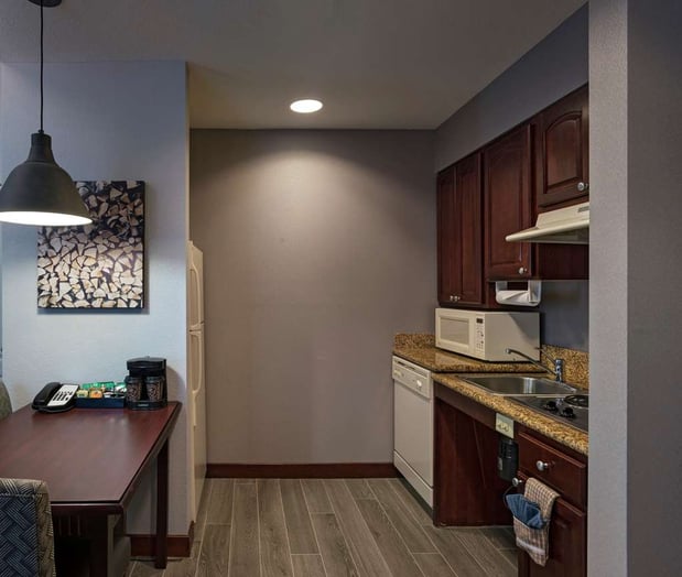 Images Homewood Suites by Hilton Fort Collins
