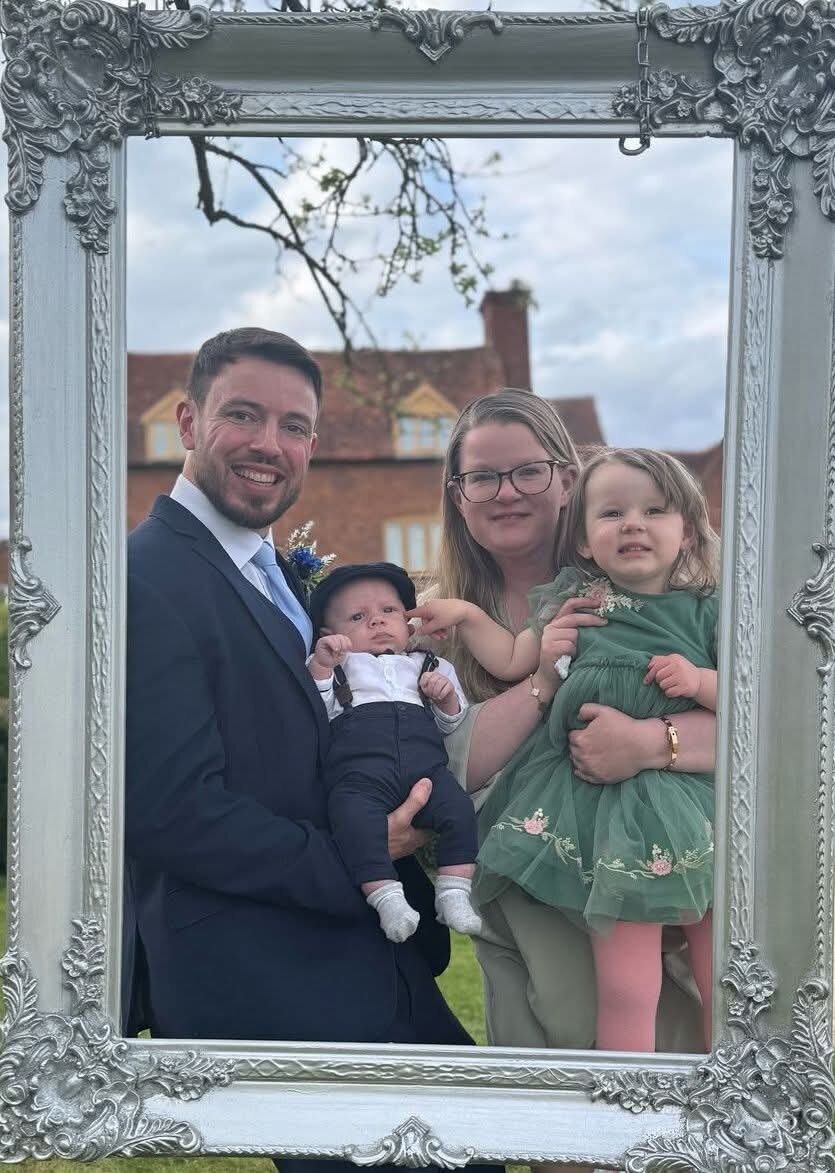 Images Precious Mementos By Sharna-memorial keepsake jewellery-ashes in jewellery