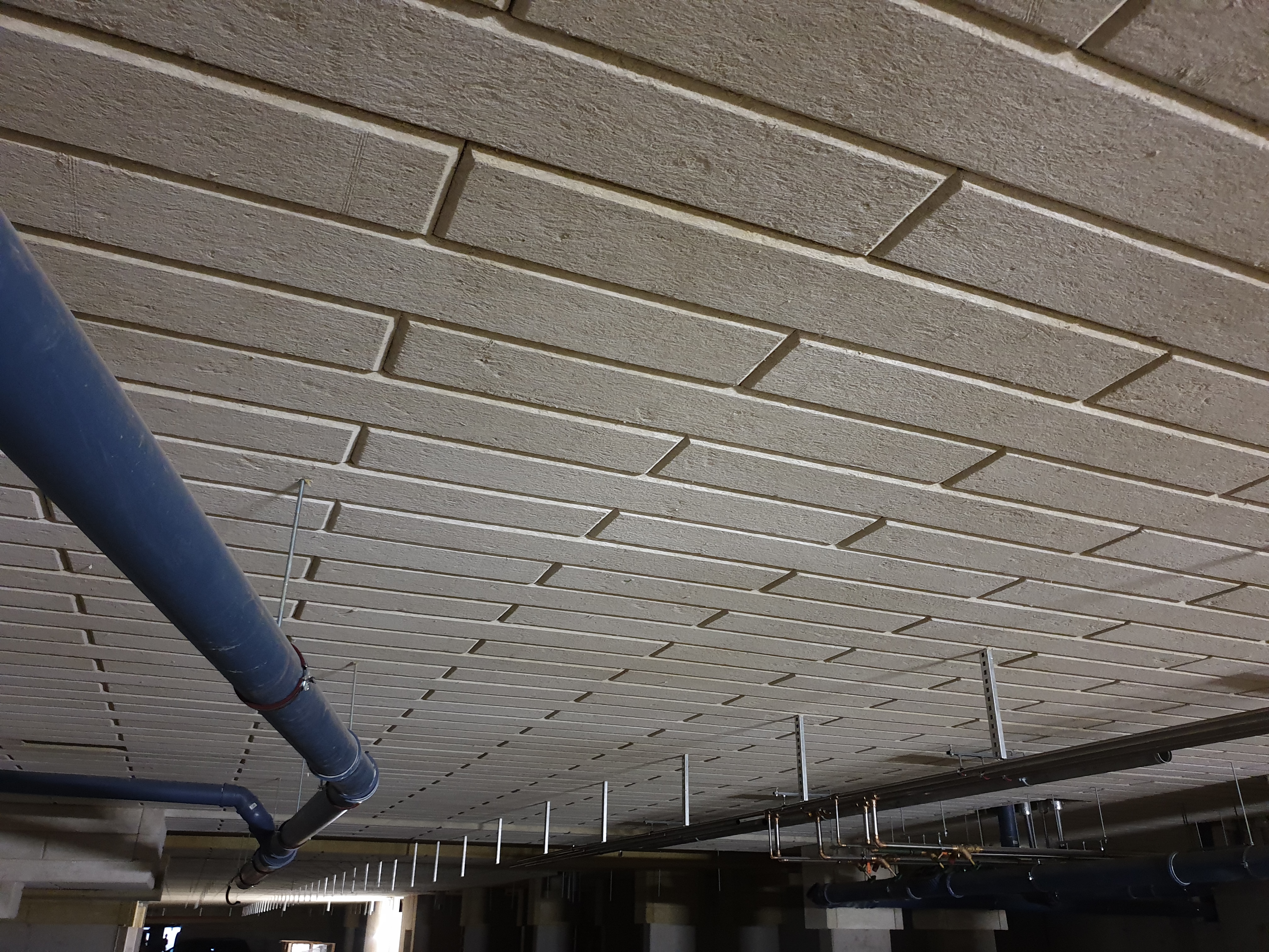 K-WERK GmbH, Karl-Benz-Weg 57 in Wien