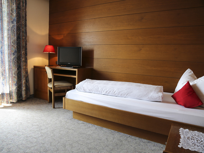 Images Hotel Grissianerhof