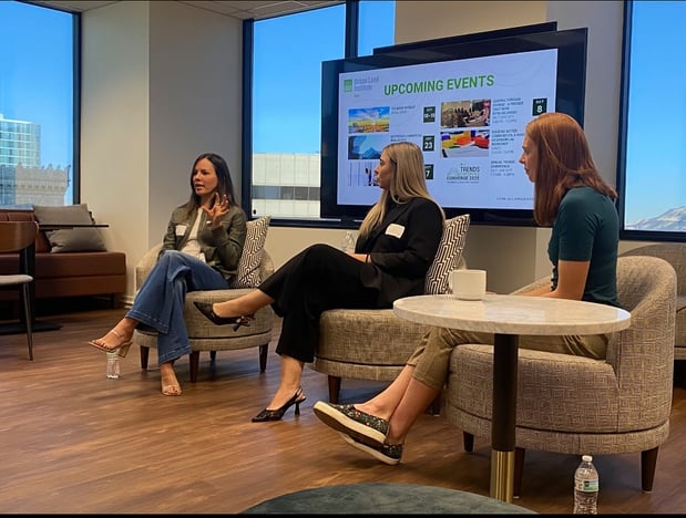 Images Sky Digital Media