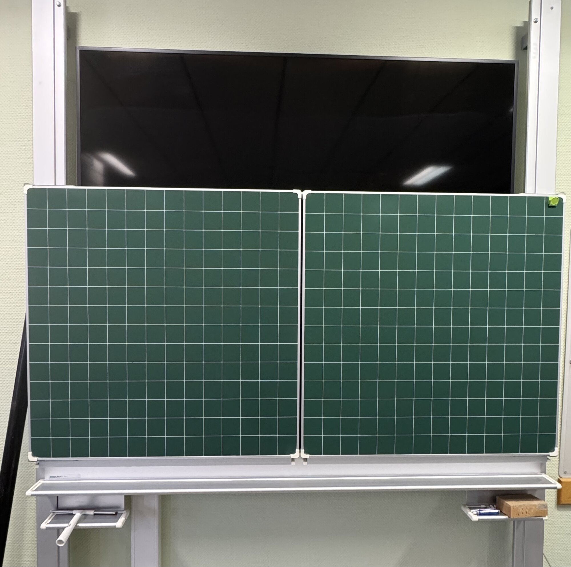 Gebäudereinigung Mousta, Hohlstraße 21 in Brücken (Pfalz)