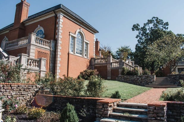 Images The Bloodworth House