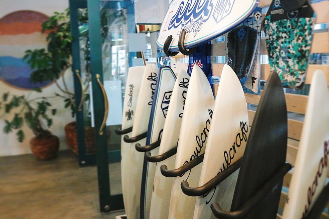 Images Pier Wakesurf Club