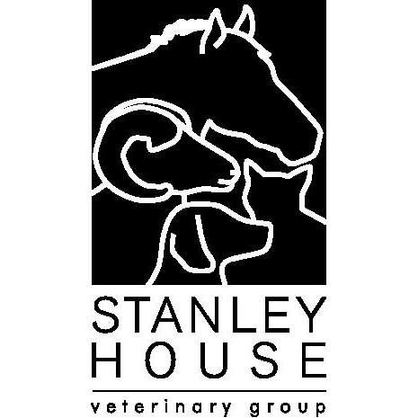 Stanley House Veterinary Group - Colne Colne 01282 863892
