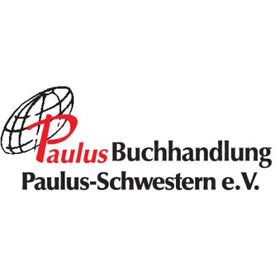 Paulus Schwestern Buchhandlung in Nürnberg - Logo