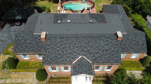 Images BFARR Contracting