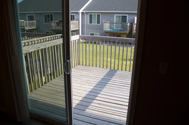 Images The Pines Townhomes