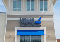 Images Langley Federal Credit Union