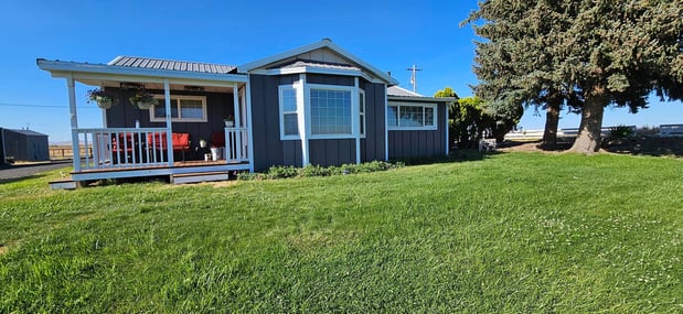 Images Casa Grande Painting LLC