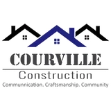 Courville Construction