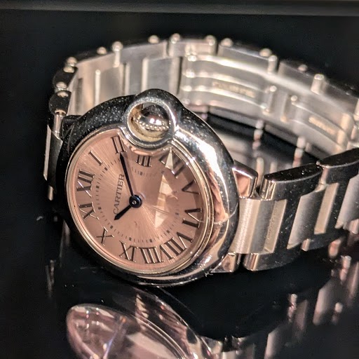 Images KOMEHYO（コメ兵）買取センター ルビットタウン刈谷