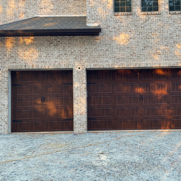 Images Garage Doors & Openers & Broken Springs Replacement