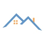 Zimmerman Home Loans | Jeffrey and Jordan Zimmerman Logo