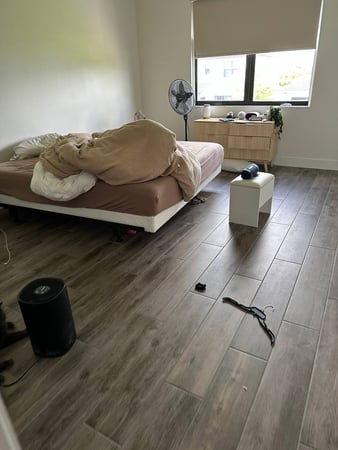 Images FL Cleaning Services