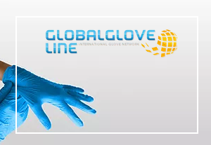 BSOL GMBH, Siebensterngasse 7/Top 1 in Wien