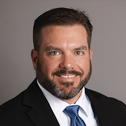 Images Patrick Michael - RBC Wealth Management Financial Advisor