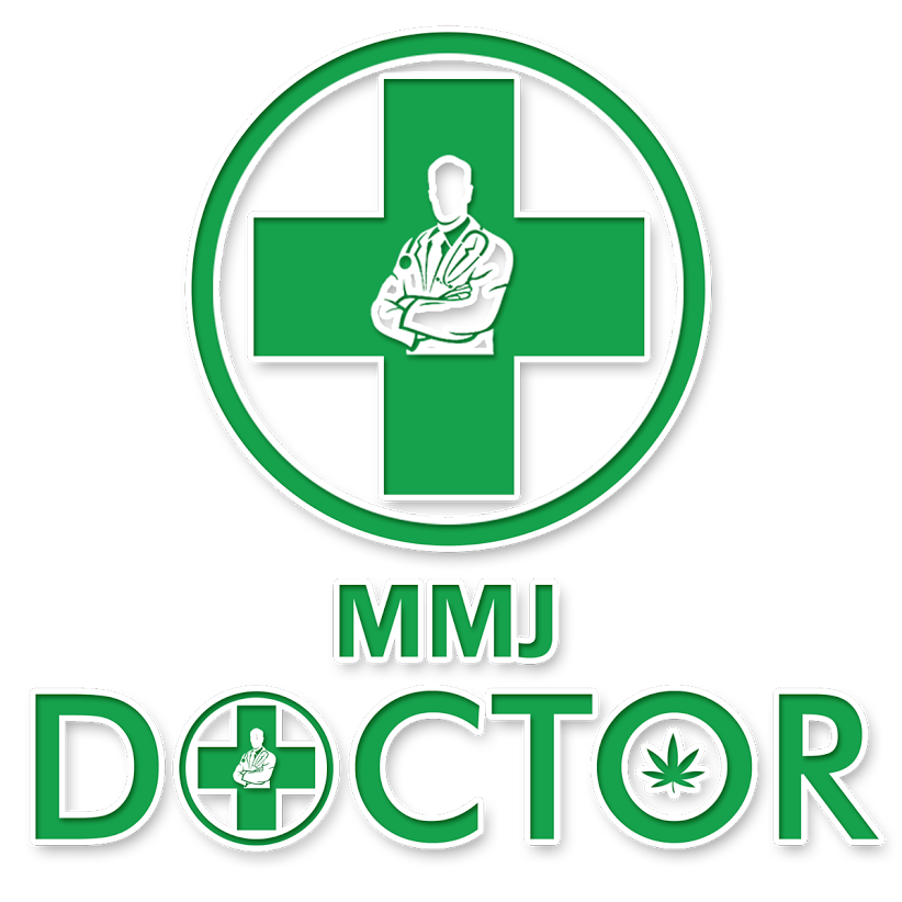 MMJ Doctor - Online Medical Marijuana Doctors Coupons near ...