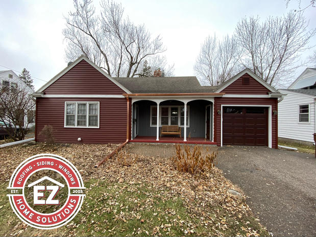 Images EZ Home Solutions