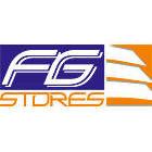 FG Stores Sàrl Logo