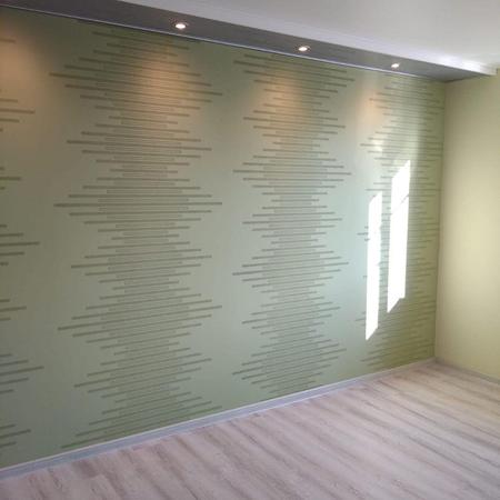 Bilder Raumkreativ, Gordon Werner und Patrick Buthge GmbH