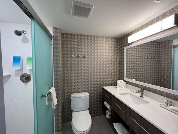 Images Home2 Suites by Hilton Atlanta Airport West