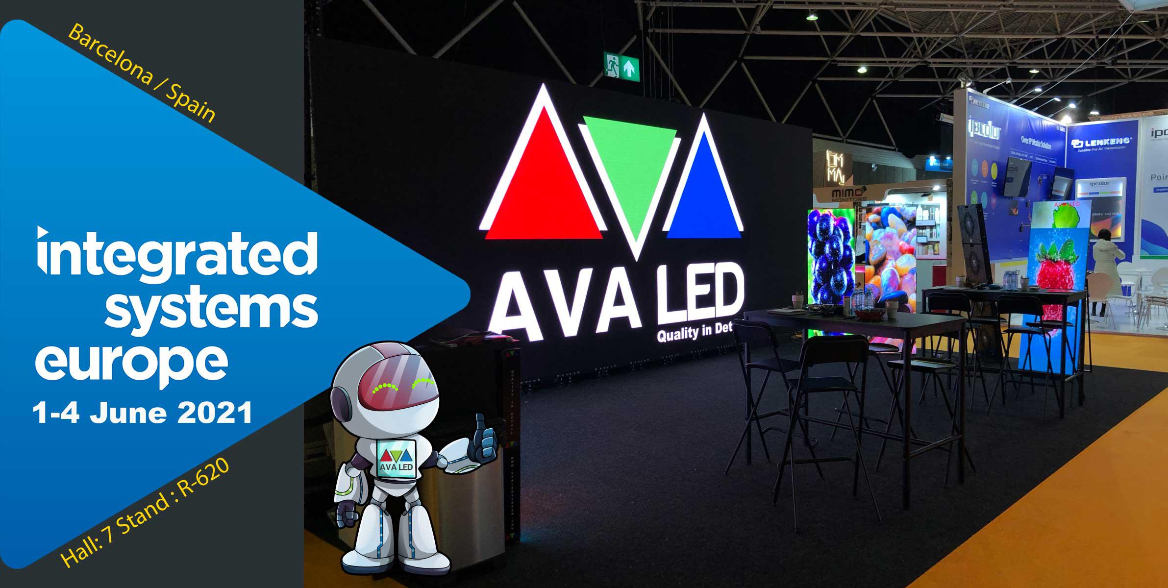 AVA GROUP GMBH, Goethestrasse 7d in Düsseldorf