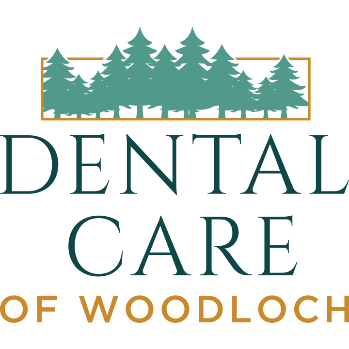 Dental Care of Woodloch