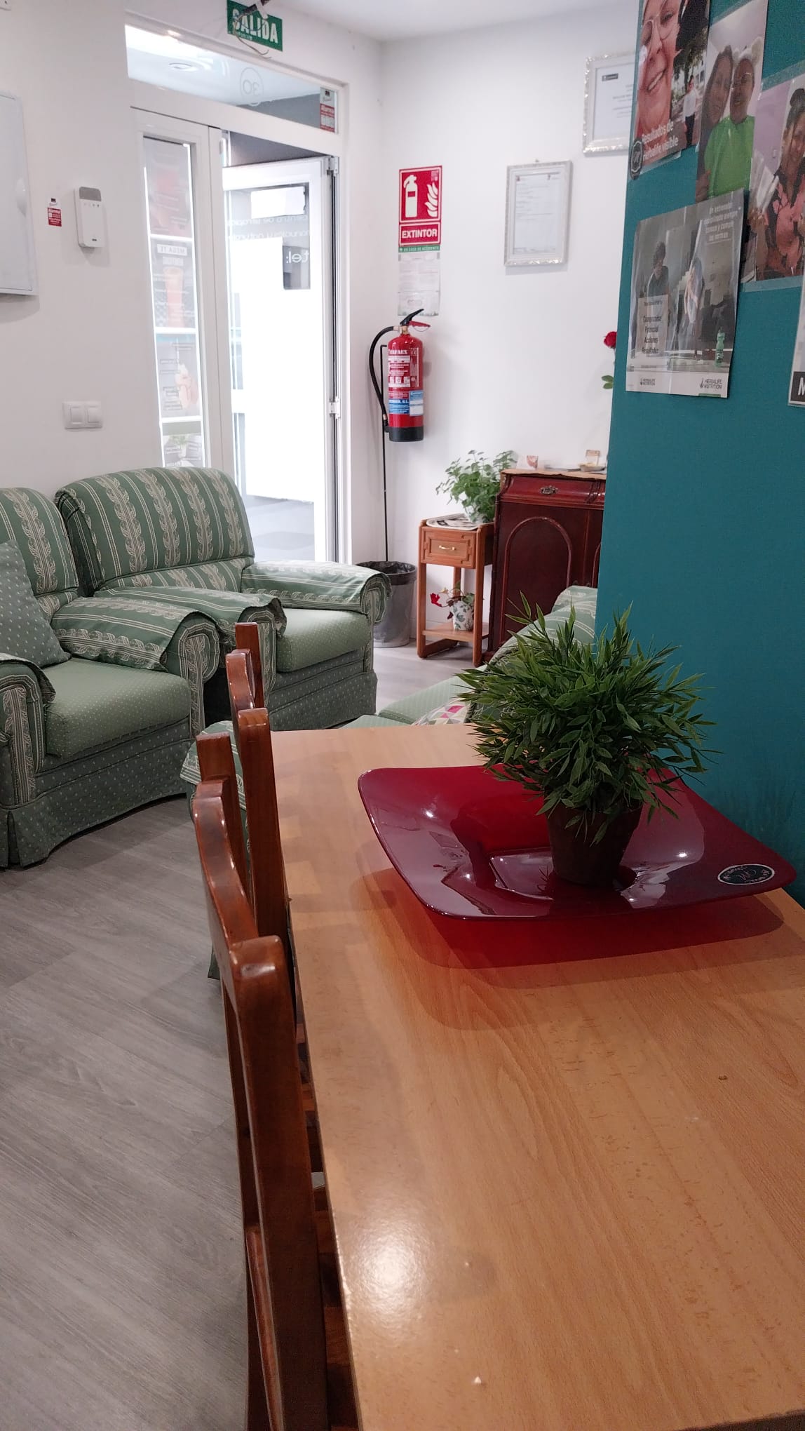 Images Centro Especializado En Salud Y Bienestar Mireya Hidalgo