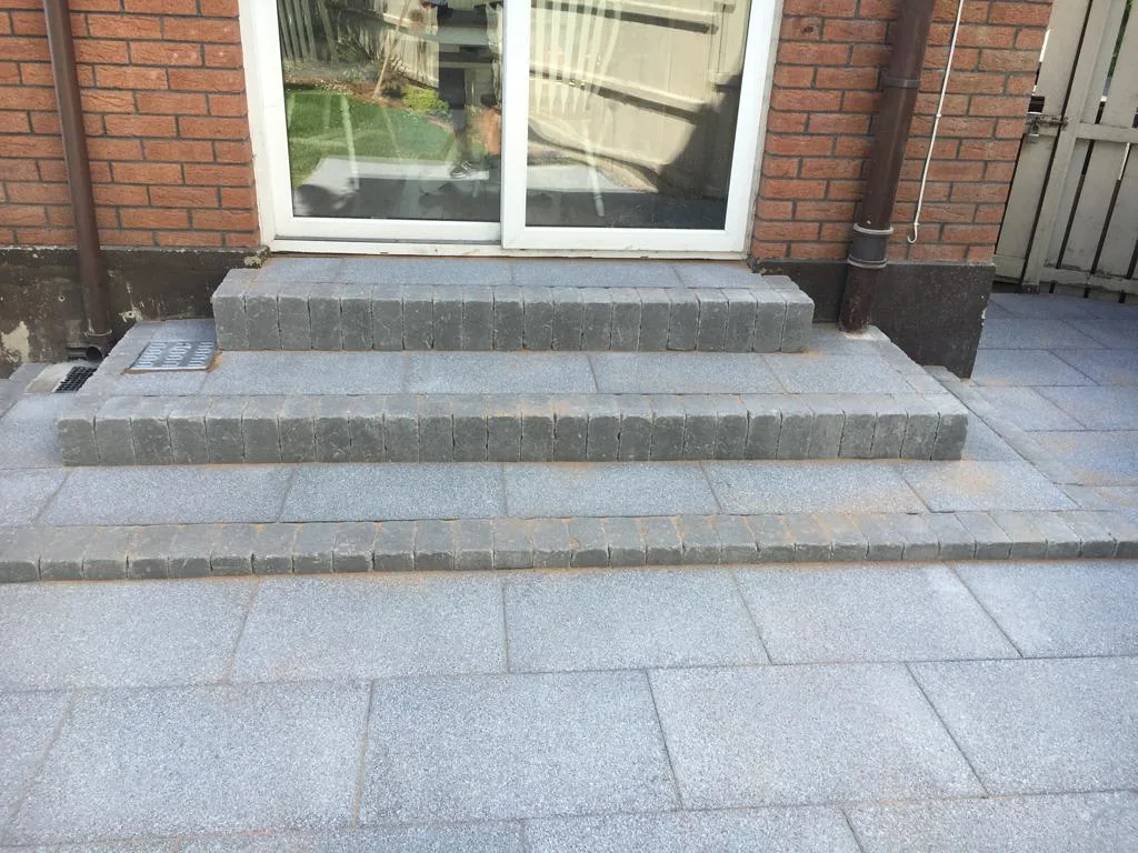 Images FourWinds Landscapes