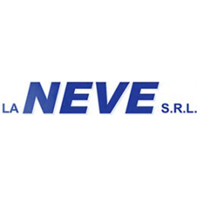 La Neve Service Logo