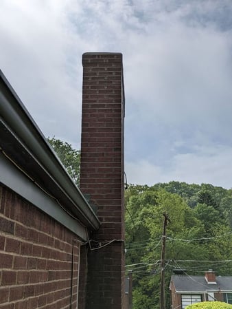 Images 412 Masonry & Restoration