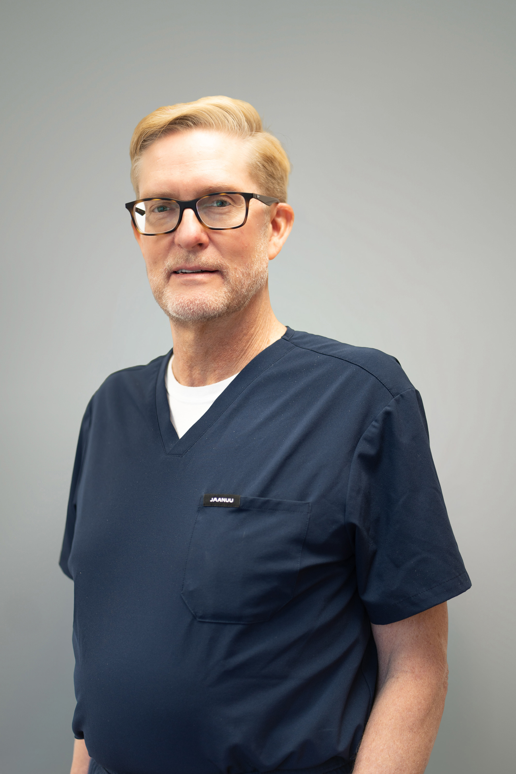 Peter C. Seline, MD - Westerville, OH - Dermatology