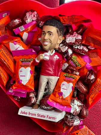 Images Marjorie Schaeffer - State Farm Insurance Agent