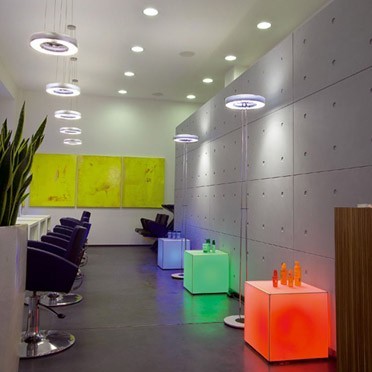 Elektro Technik Süd, Lager, Landscha an der Mur 95 in Gabersdorf