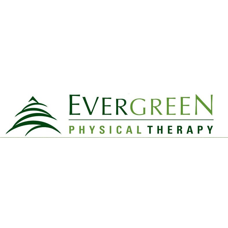 Evergreen Physical Therapy