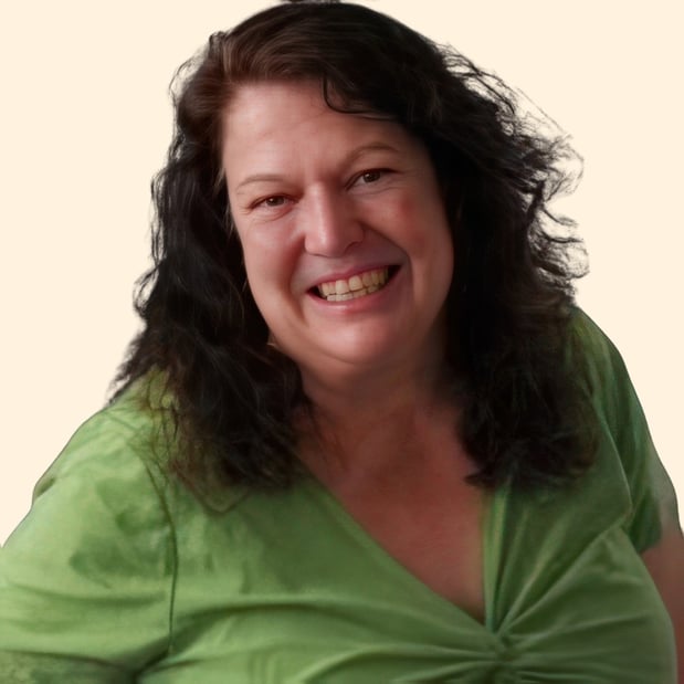 Images Lori Santana, Counselor