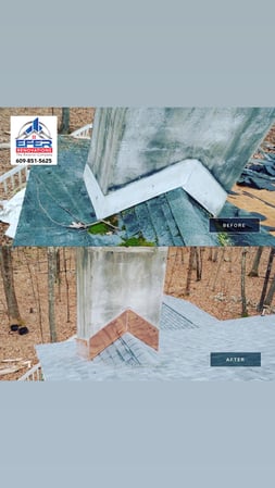 Images EFER Renovations Inc
