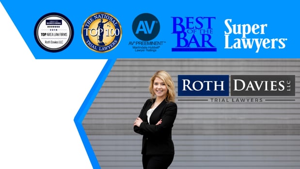 Images Lauren Fields Attorney at Law